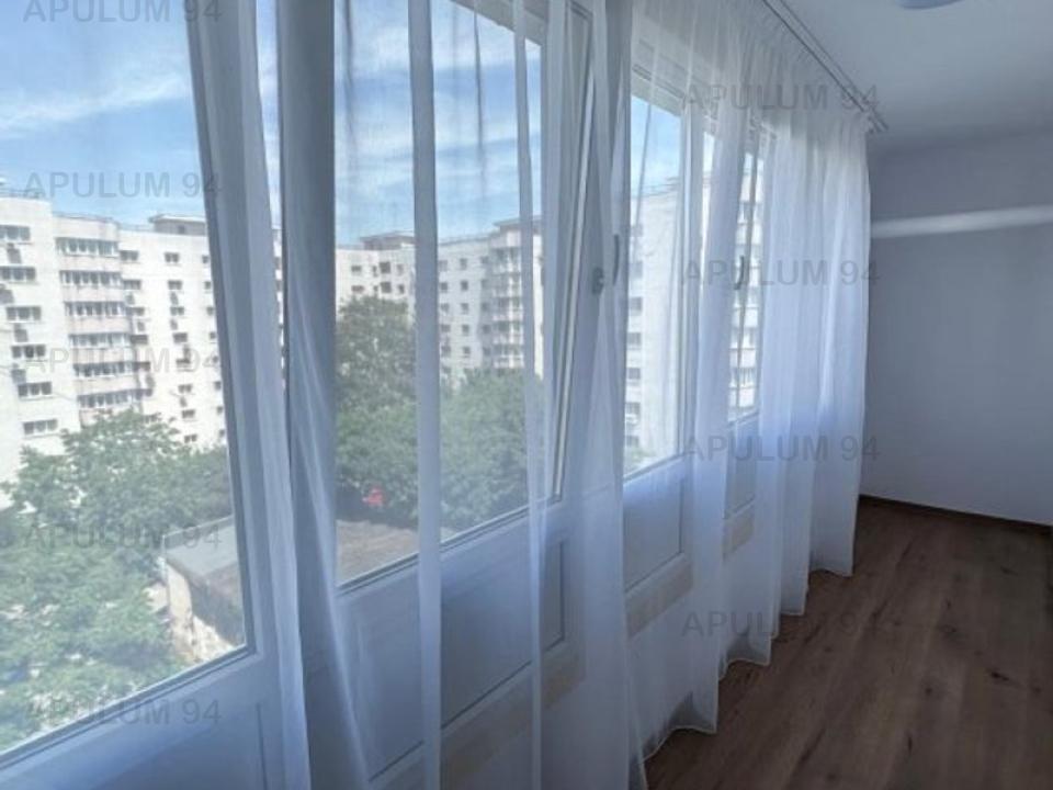 Apartament 2 Camere Dristor Metrou Complexului