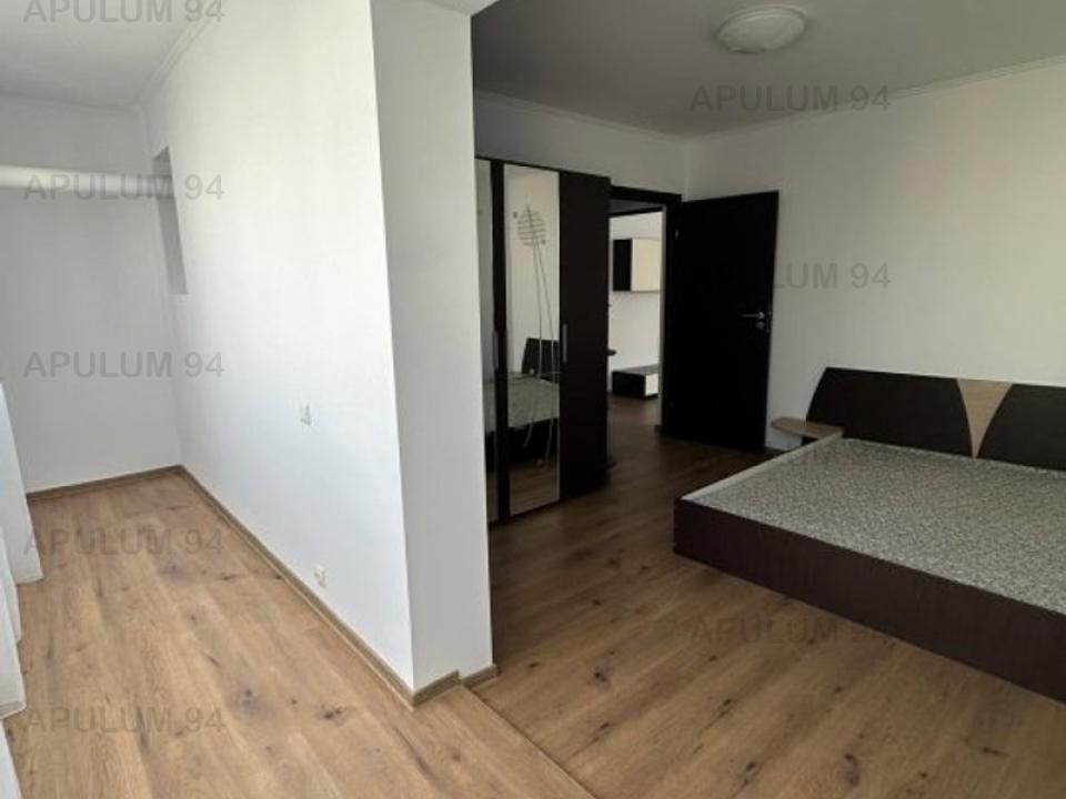 Apartament 2 Camere Dristor Metrou Complexului