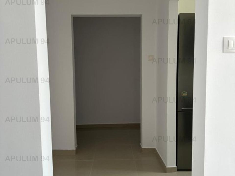 Apartament 2 Camere Dristor Metrou Complexului