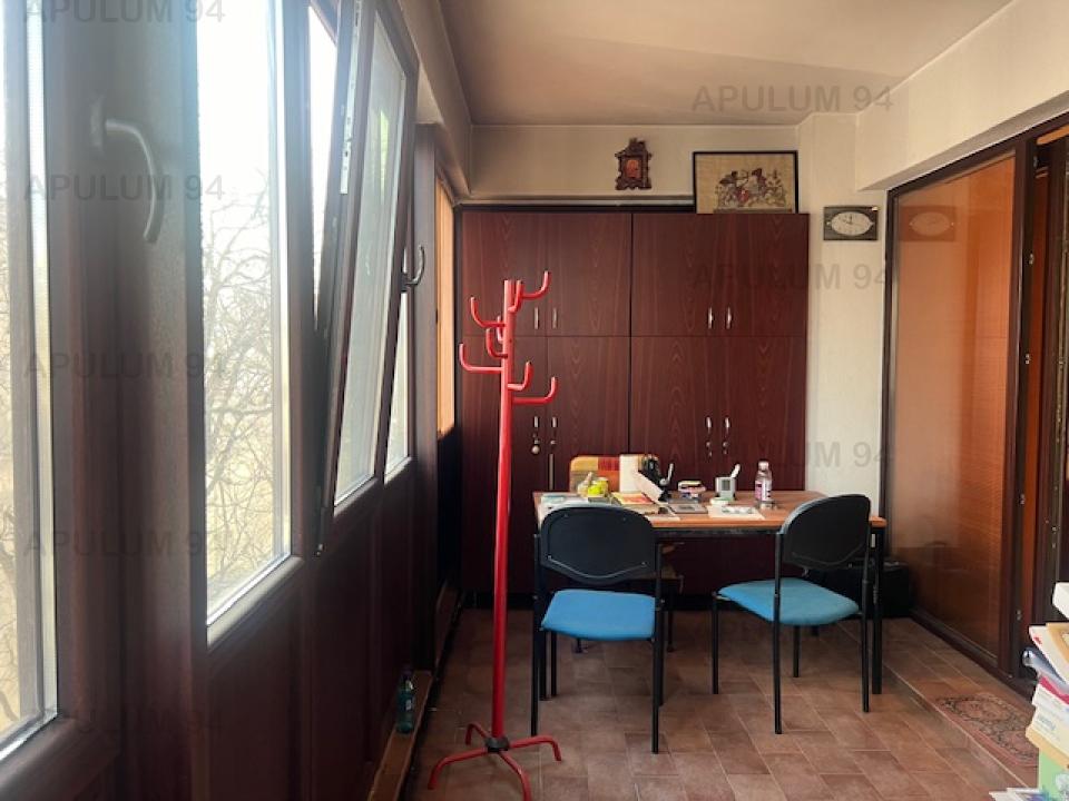 Apartament 2 camere cu loc parcare subteran Bucurestii Noi- Pajurei. 