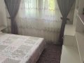 Apartament mobilat și utilat Moinești-Gorjului