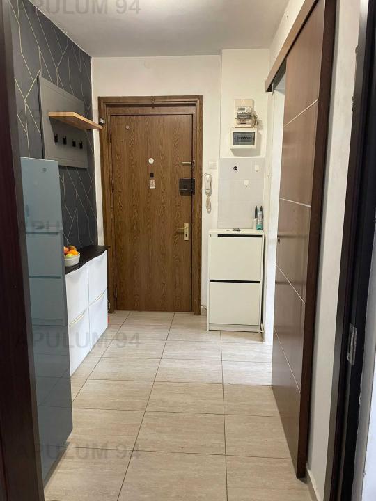 Apartament 3 Camere Titan | Policlinica | Parc IOR