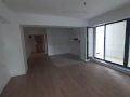 Apartament Modern Piața Obor