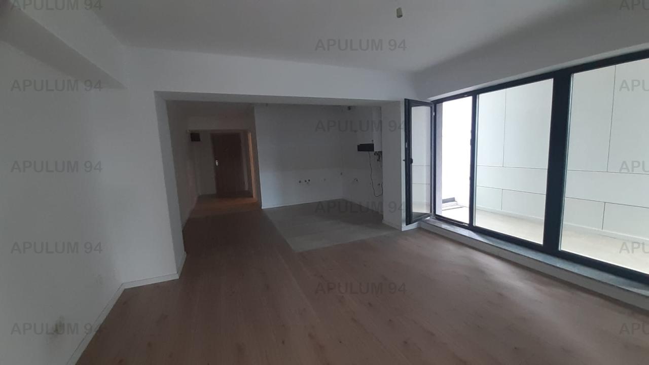 Apartament Modern Piața Obor