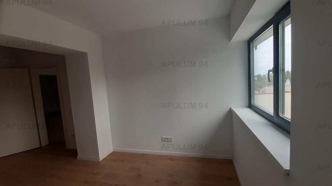 Apartament Modern Piața Obor