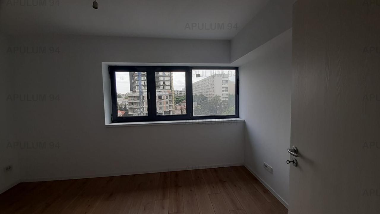 Apartament Modern Piața Obor