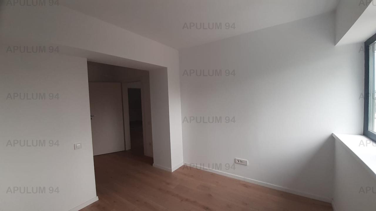 Apartament Modern Piața Obor