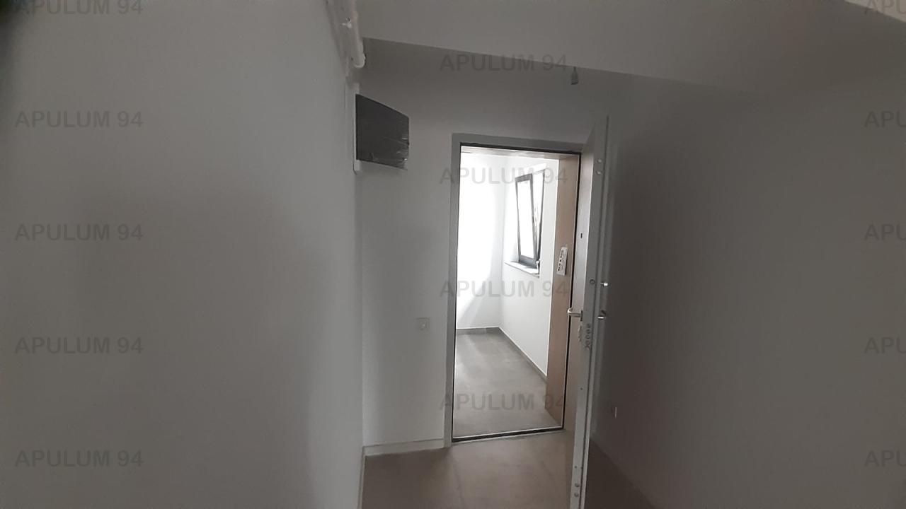 Apartament Modern Piața Obor