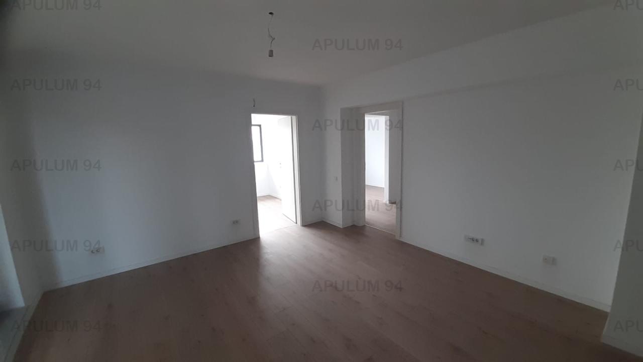 Apartament Modern Piața Obor