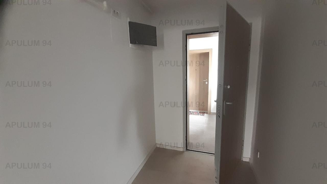 Apartament Modern Piața Obor