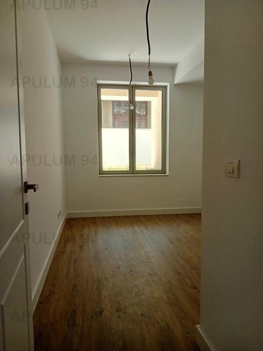 Spatiu Birou / Comercial | Licurg 2 PRIME Residence  Armeneasca