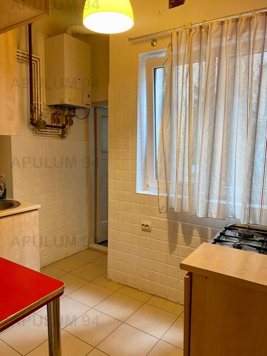 Apartament 3 camere 94 mp Mosilor x Piata Rosetti | Universitate