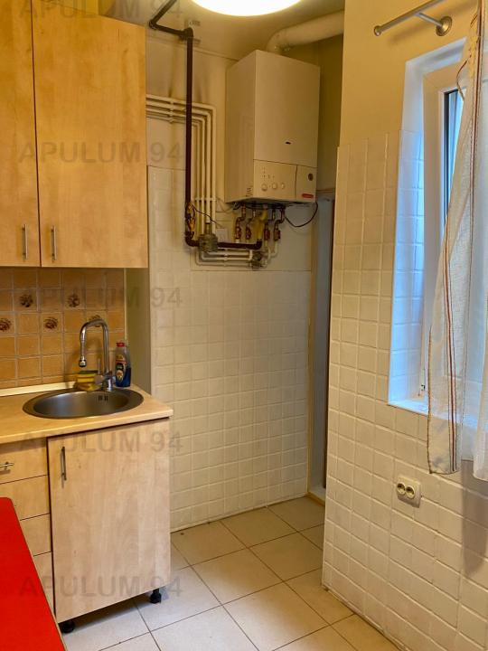 Apartament 3 camere 94 mp Mosilor x Piata Rosetti | Universitate