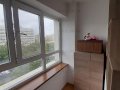 Apartament mobilat și utilat 4 camere Gorjului-Iuliu Maniu