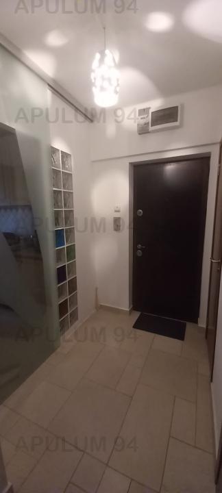 Apartament 4 camere Gorjului-Iuliu Maniu