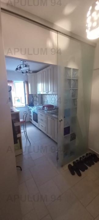 Apartament 4 camere Gorjului-Iuliu Maniu