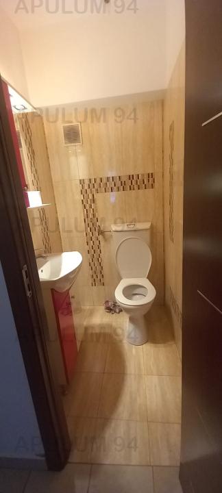 Apartament 4 camere Gorjului-Iuliu Maniu