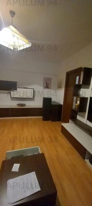 Apartament 4 camere Gorjului-Iuliu Maniu