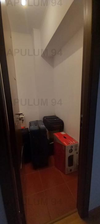 Apartament 4 camere Gorjului-Iuliu Maniu