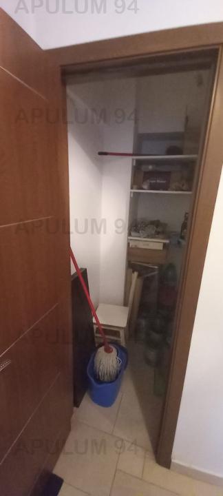 Apartament 4 camere Gorjului-Iuliu Maniu