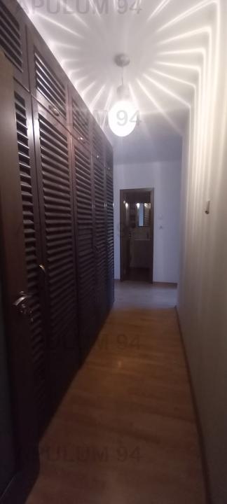 Apartament 4 camere Gorjului-Iuliu Maniu