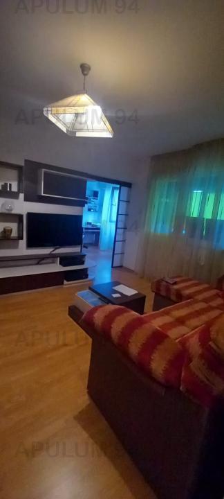 Apartament 4 camere Gorjului-Iuliu Maniu