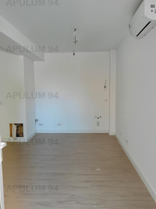 Spatiu Birou / Comercial | Licurg 2 PRIME Residence  Armeneasca