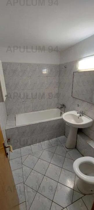 Apartament 2 camere Calarasi-Delea Noua