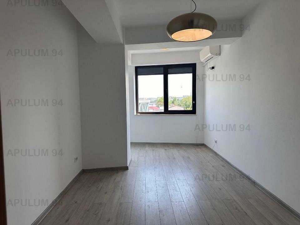 Apartament Premium | Terasa 120 MP | P.Protopopescu | Matei Voievod