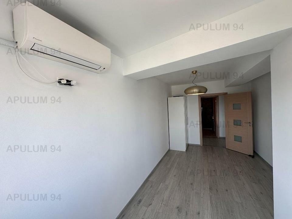 Apartament Premium | Terasa 120 MP | P.Protopopescu | Matei Voievod