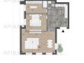 Spatiu Birou / Comercial | Licurg 2 PRIME Residence  Armeneasca