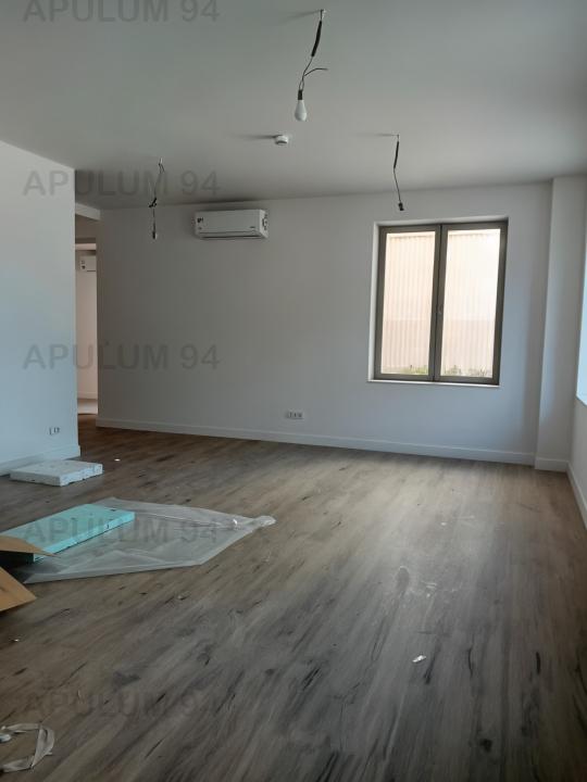 Spatiu Birou / Comercial | Licurg 2 PRIME Residence  Armeneasca