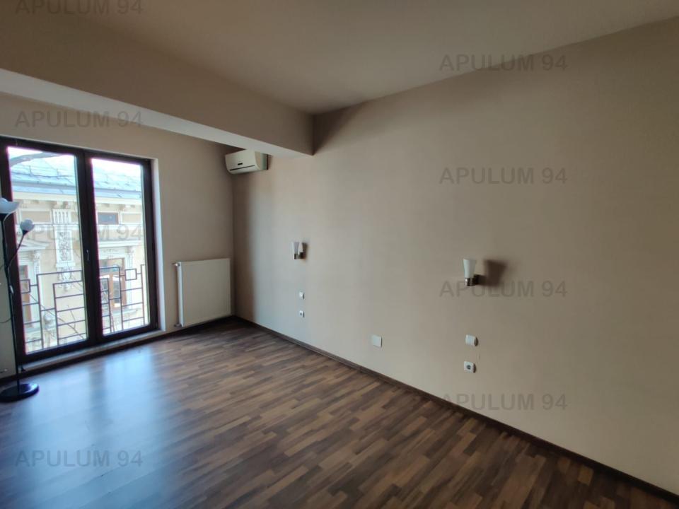 Apartament / spatiu de birouri, 190 mp, ultracentral, zona Mosilor