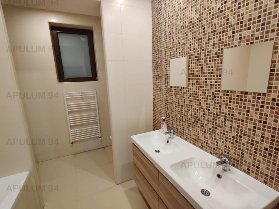 Apartament / spatiu de birouri, 190 mp, ultracentral, zona Mosilor