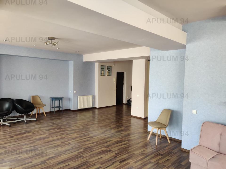 Apartament / spatiu de birouri, 190 mp, ultracentral, zona Mosilor