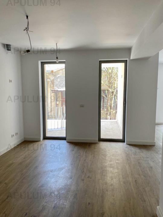 Armeneasca Licurg 2 Prime Residence | Apartament 4 camere UNIC