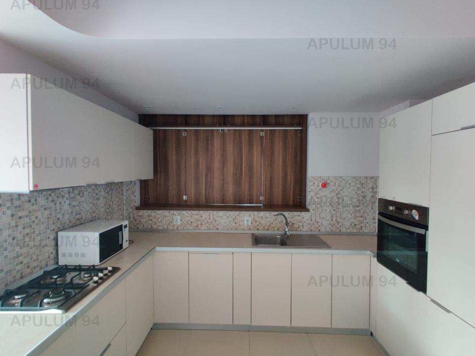 Apartament / spatiu de birouri, 190 mp, ultracentral, zona Mosilor