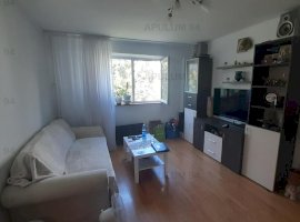 Apartament Bun Doamna Ghica