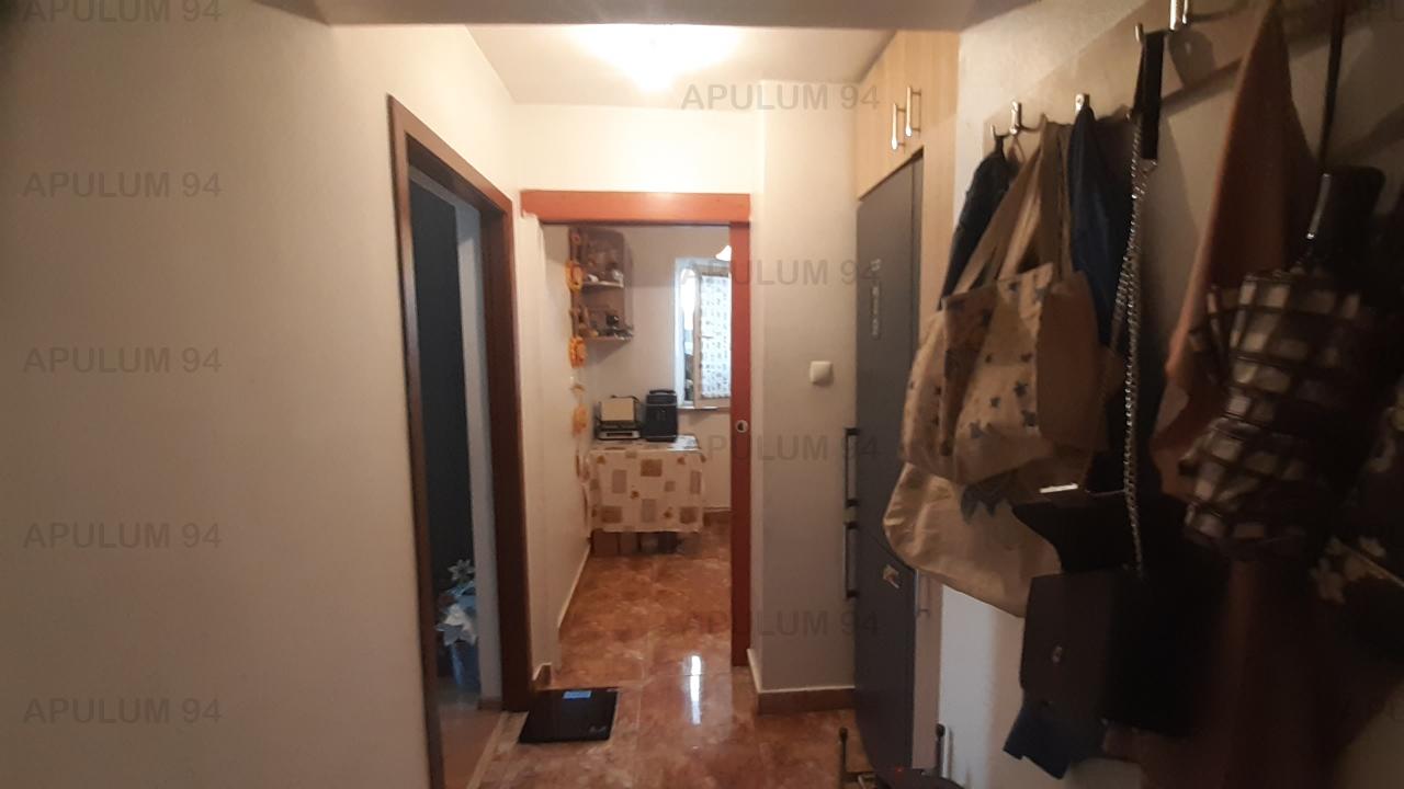 Apartament Bun Doamna Ghica