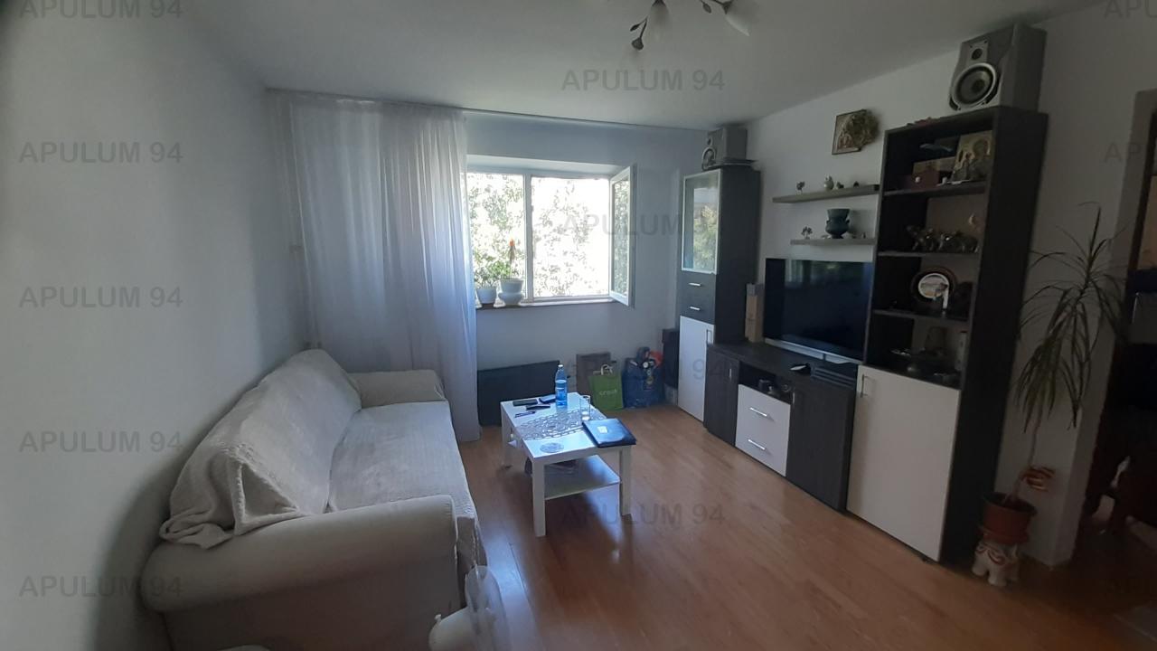 Apartament Bun Doamna Ghica