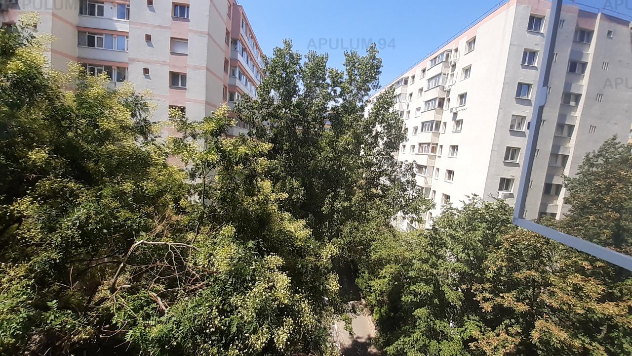 Apartament Bun Doamna Ghica