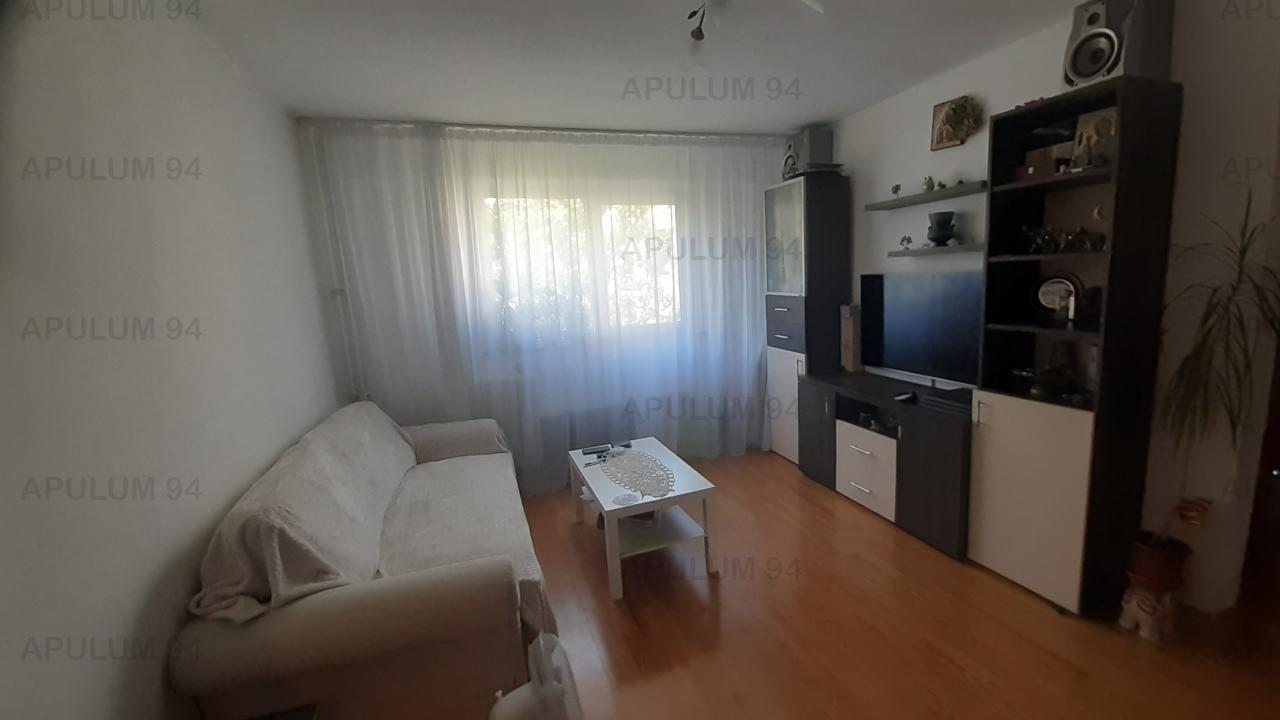 Apartament Bun Doamna Ghica