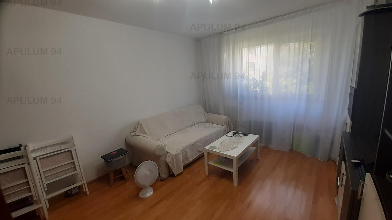 Apartament Bun Doamna Ghica