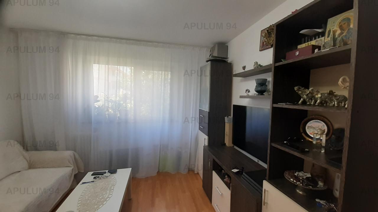 Apartament Bun Doamna Ghica