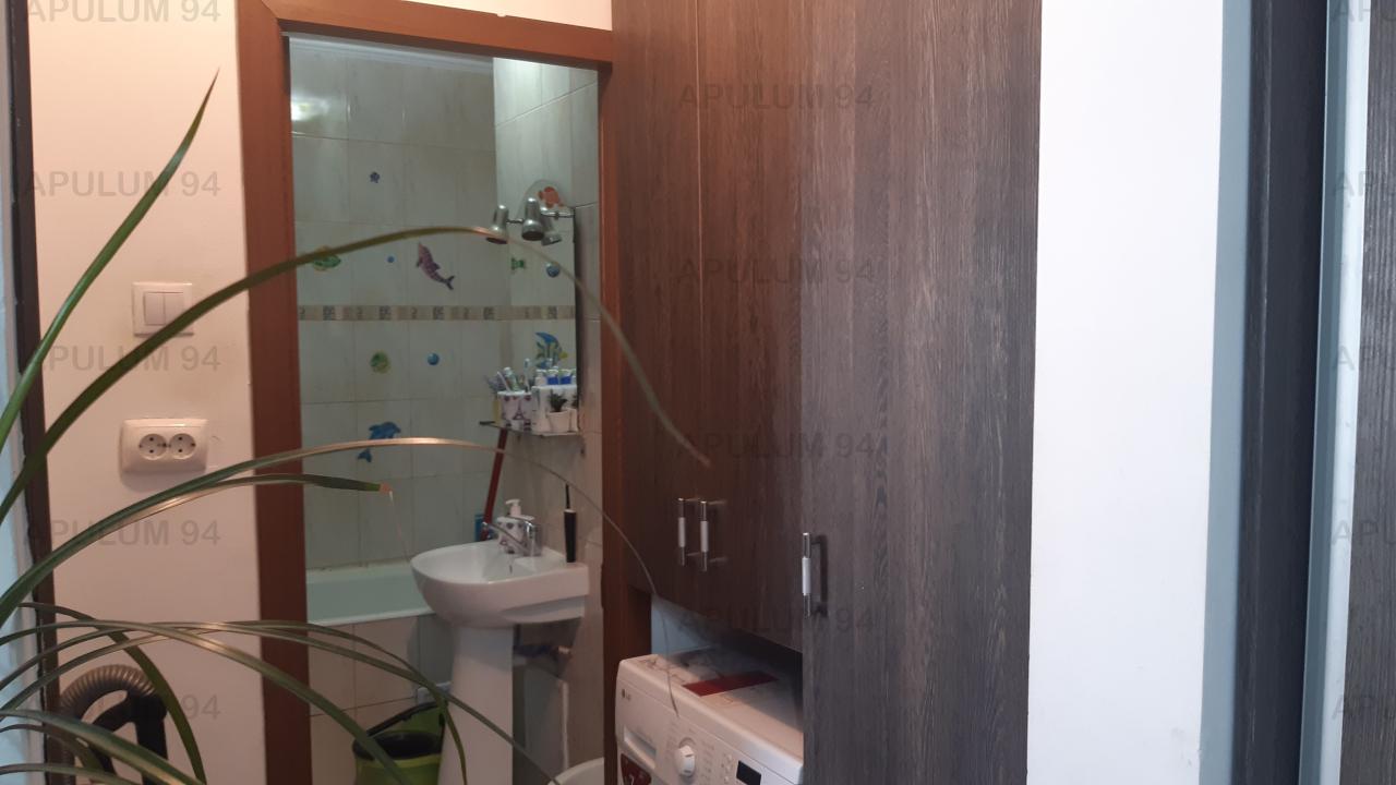 Apartament Bun Doamna Ghica