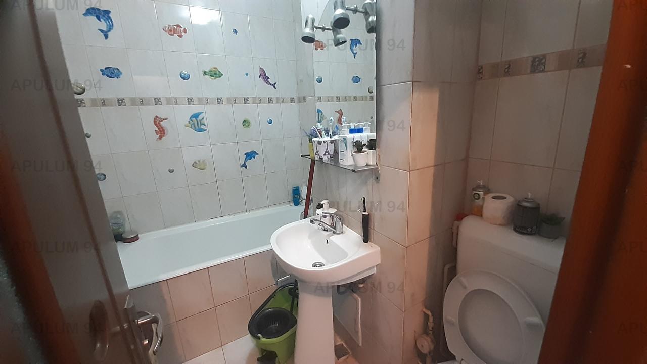 Apartament Bun Doamna Ghica