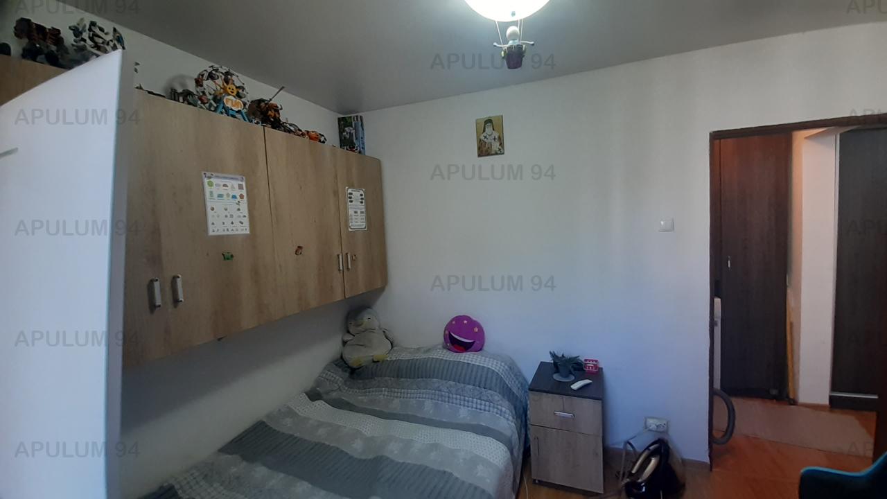 Apartament Bun Doamna Ghica