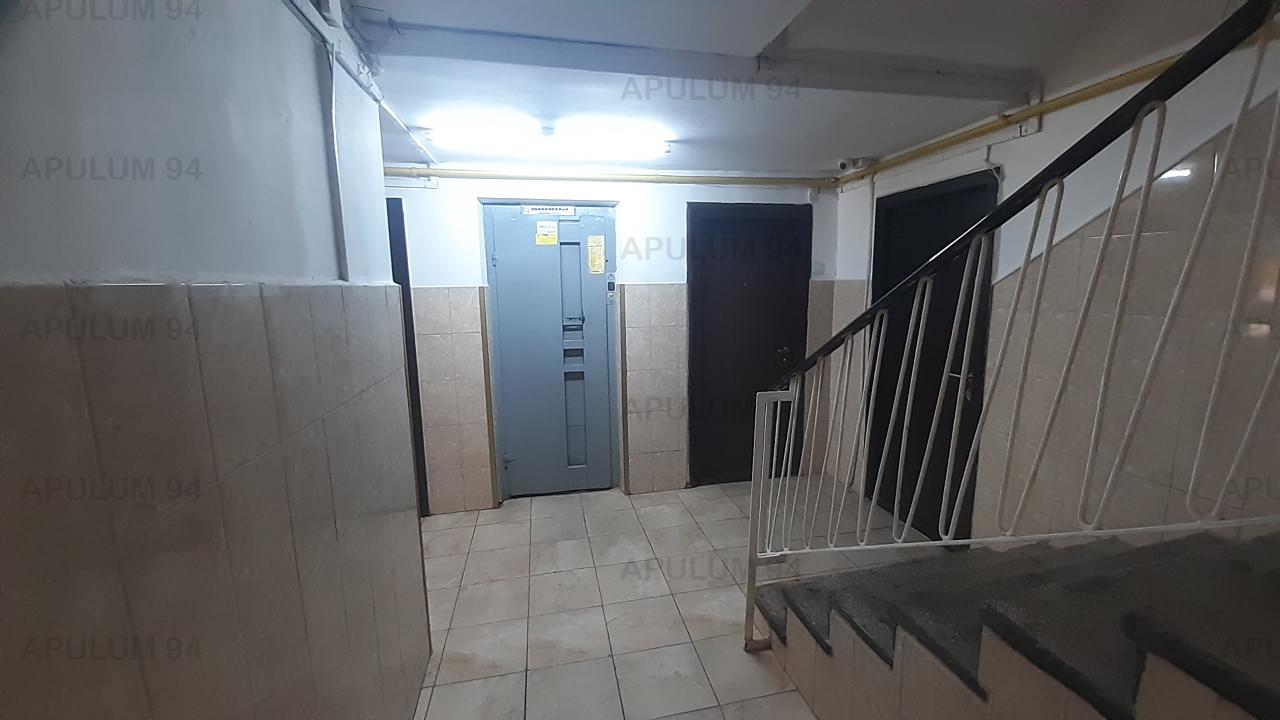 Apartament Bun Doamna Ghica