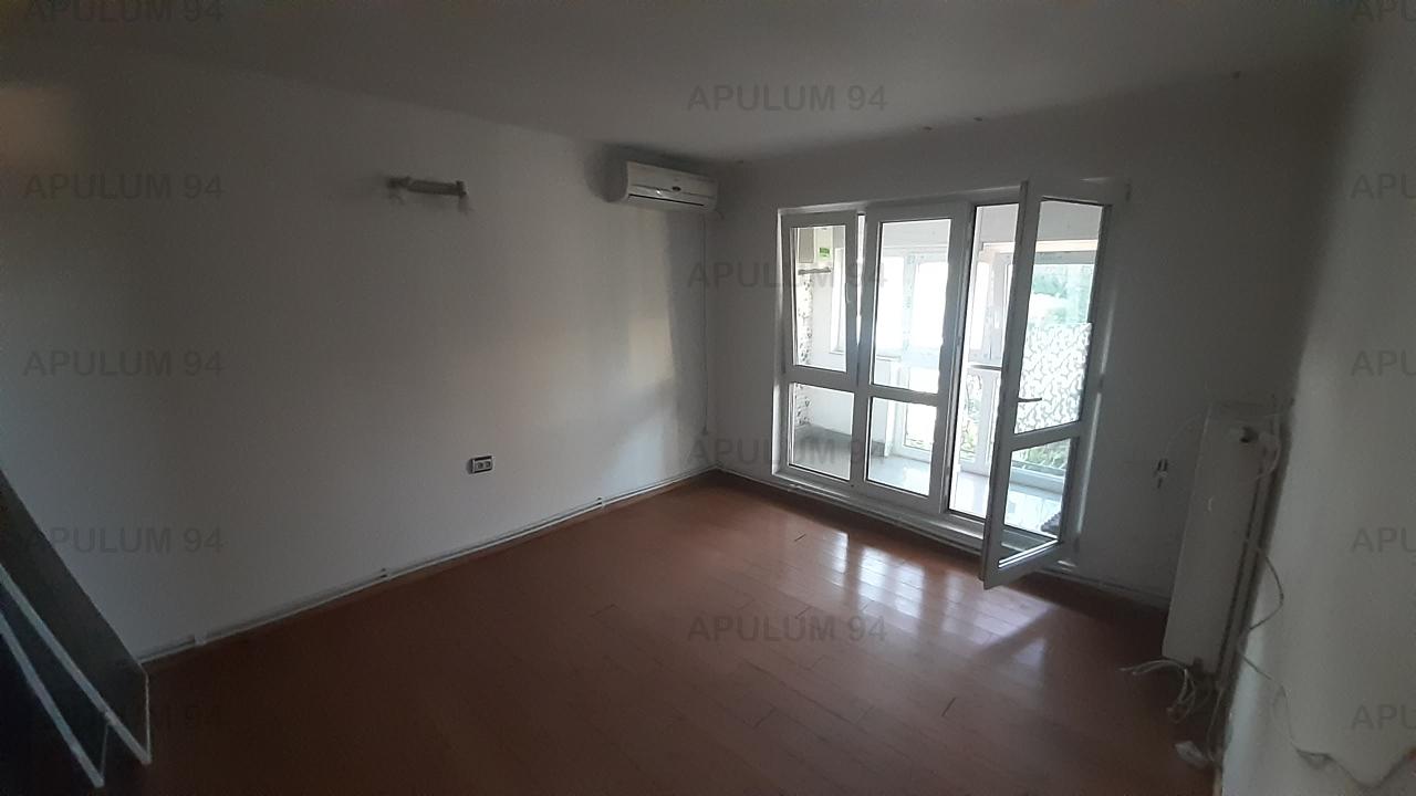 Vilă S+P+1+M cu teren 340mp București - Luica