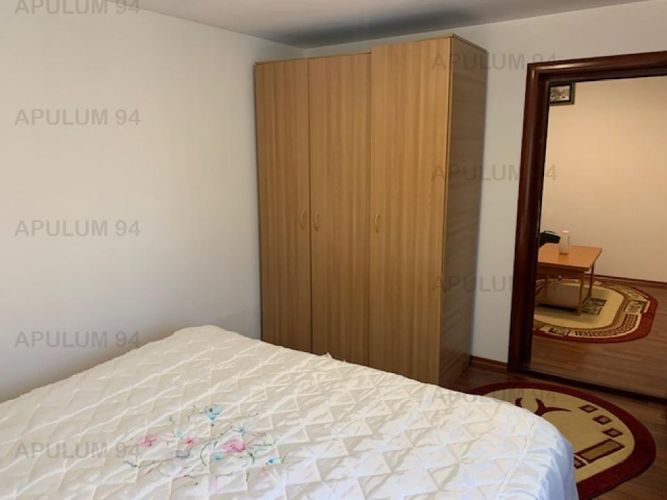 Casa 3 camere parter Sos Alexandriei- Bucuresti Magurele- Neptun. 